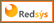 Pago por tarjeta - Servired/RedSys