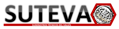 SUTEVA
