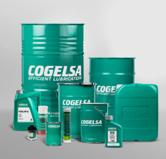 COGELSA-bodegó-Baixa COGELSA-bodegó-Baixa