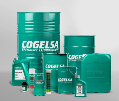 COGELSA-bodegó-Baixa COGELSA-bodegó-Baixa