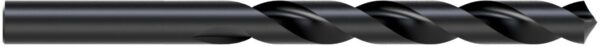HEPYC - 1101-BR. HSS DIN338N 16,25