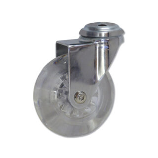 GAYNER - Rotante girt d.100 Plastico GTG2 100 PUL2