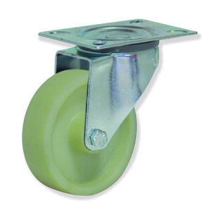 GAYNER - Rotante girt d.100 Termonyl MPG4 100 TLL4