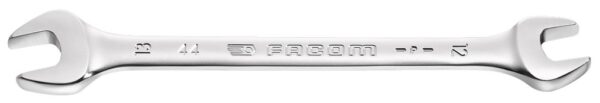FACOM - FACOM LLAVE FIJA 4X5MM