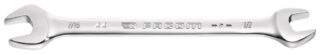 FACOM - LLAVE FIJA 9/16X5/8 FACOM