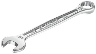 FACOM - FACOM LLAVE MIXTA 9MM