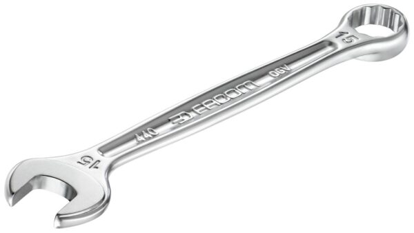 FACOM - FACOM LLAVE MIXTA 9MM