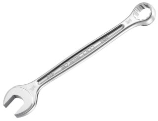 FACOM - FACOM LLAVE MIXTA 9/16P