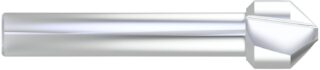 HEPYC - 5116-AVELL.90º HSS DIN335C 40