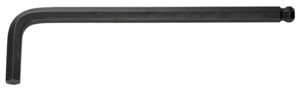 FACOM - FACOM LLAVE MACHO LARGA CABEZA ESFERICACA 7/64