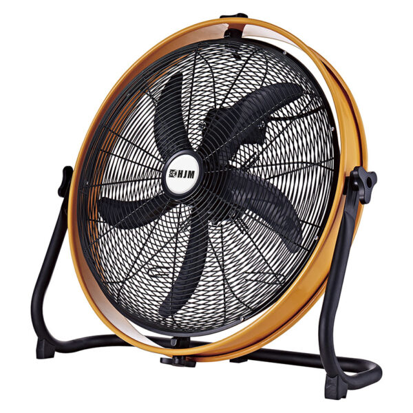 EHLIS - VENTILADOR INDUSTRIAL HJM FE593