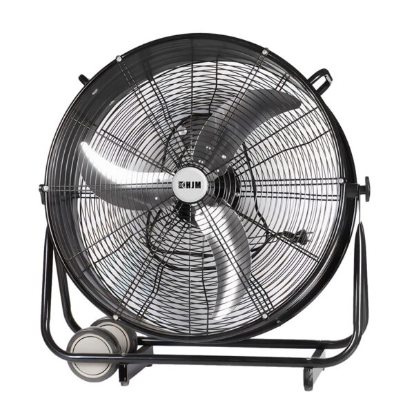 EHLIS - VENTILADOR INDUSTRIAL HJM VS160
