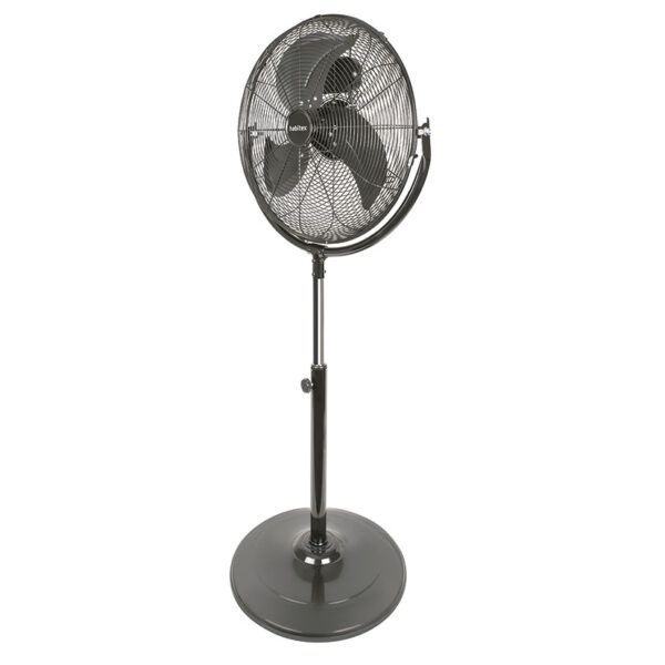 EHLIS - CIRCULADOR AIRE PIE. CM120P. HABITEX