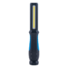 KING TONY - Lámpara de inspección 6W COB LED & 1W SMD - 600 Lumen