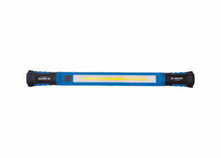 KING TONY - Lámpara de inspección regulable 10W COB Led