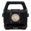 KING TONY - Proyector LED con bluetooth