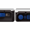 KING TONY - Proyector LED con bluetooth - Imagen 2
