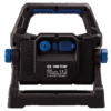KING TONY - Proyector LED con bluetooth - Imagen 4