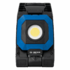 KING TONY - Proyector LED con batería 1600 Lumen