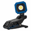 KING TONY - Proyector LED con batería 1600 Lumen - Imagen 2