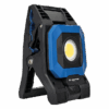 KING TONY - Proyector LED con batería 1600 Lumen - Imagen 3