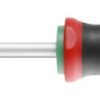 FACOM - FACOM MODULO 7 DESTORNILLADORES TAMPER TORX - Imagen 2