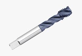 BOSS - BOSS MACHO HELICOIDAL  VAPORIZADO M-12