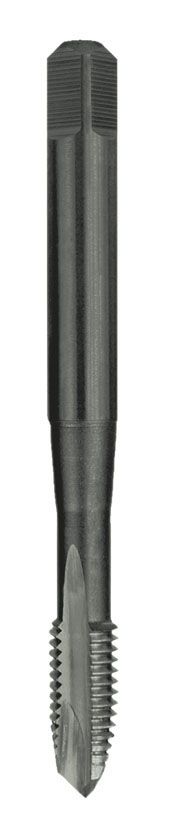 BOSS - BOSS MACHO RECTO VAPORIZADO M-18