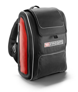 FACOM - MOCHILA COMPACTA FACOM