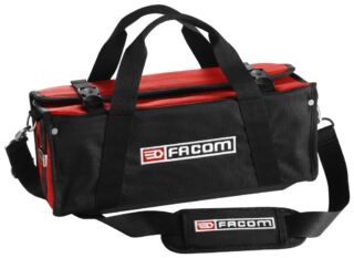 FACOM - BOLSA TEXTIL MANTENIMIENTO LIGERO FACOM
