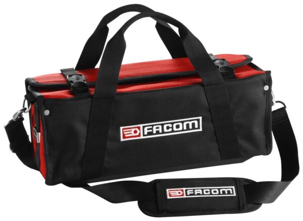 FACOM - BOLSA TEXTIL MANTENIMIENTO LIGERO FACOM