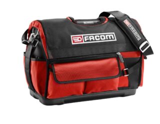 FACOM - CAJA DE HERRAMIENTAS TEJIDO 20 FACOM