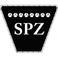 CORREAS - CORREA TRAPECIAL SPZ-987
