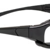 EAGLE - EAGLE-Gafa Indro Clear-Indrotraw-FT-PC