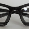 EAGLE - EAGLE-Gafa Indro Clear-Indrotraw-FT-PC - Imagen 2