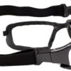 EAGLE - EAGLE-Gafa Indro Clear-Indrotraw-FT-PC - Imagen 5