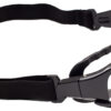 EAGLE - EAGLE-Gafa Indro Clear-Indrotraw-FT-PC - Imagen 7