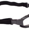 EAGLE - EAGLE-Gafa Indro Clear-Indrotraw-FT-PC - Imagen 6