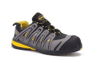 PAREDES - PAREDES PAR DE ZAPATOS HELIO Nº48