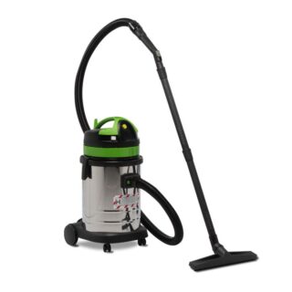 IPC - IPC ASPIRADOR PREMIUM PARA  POLVO Y LIQUIDO
