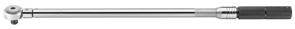 FACOM - LLAVE DINAMOMÉTRICA 3/4" 200-1000 NM