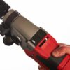 MILWAUKEE - Tal. Perc. 1020 W - 2 Veloc. - Portabrocas Autom. 1,5-13 mm - AVS - Par máx 60 Nm - Imagen 2
