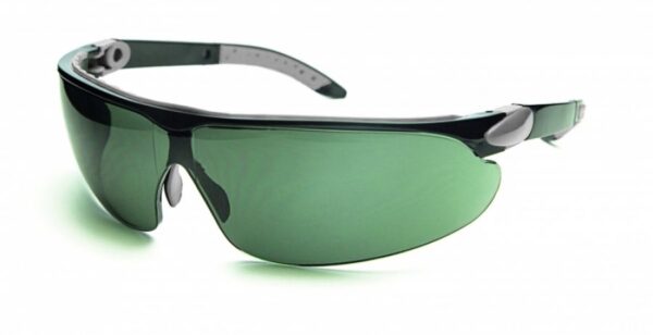 PEGASO - PEGASO GAFA Aventur'08 Soldadura / Welding Din 3