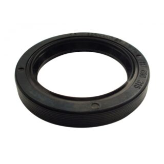 STV - RETEN NBR METAL.D-60X80X10