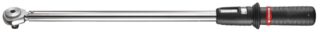 FACOM - LLAVE DINANOMETRICA 340NM CON TRINQUETE FACOM