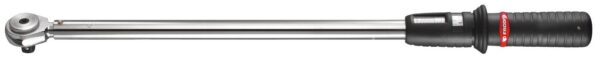 FACOM - LLAVE DINANOMETRICA 340NM CON TRINQUETE FACOM