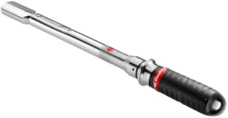 FACOM - FACOM LLAVE DINANOMETRICA 20X7