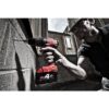 MILWAUKEE - MILWAUKEE M18FPD-502X Taladro percutor M18 FUEL SIN ESCOBILLAS,135Nm Red Lithium 5,0Ah - Imagen 5