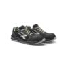 U-POWER - ZAPATOS U-POWER SHANGHAI s ESD S1PS FO SR               T-46 - Imagen 2