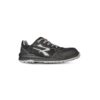 U-POWER - ZAPATOS U-POWER SHANGHAI s ESD S1PS FO SR               T-46